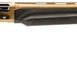 G-Force One Burnt Bronze 12 GA 28" Barrel 3-Rounds
