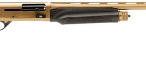 G-Force One Burnt Bronze 12 GA 28" Barrel 3-Rounds