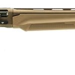 G-Force One Flat Dark Earth/Bronze 12 GA 28" Barrel 3-Rounds