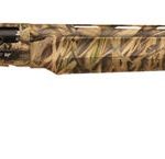 G-Force One Mossy Oak Habitat 12 GA 28" Barrel 3-Rounds