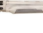 G-Force One Snow Camo 12 GA 28" Barrel 10-Rounds