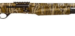 G-Force One Turkey Mossy Oak Bottomlands 12 GA-3" 24" Barrel 3-Rounds