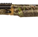 G-Force One Turkey Mossy Oak Break Up 12 GA-3" 24" Barrel 3-Rounds