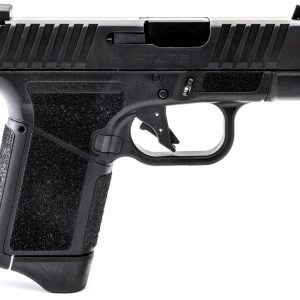 G-Force Raptur-X 9mm 3.25" Barrel 12-Rounds - HANDGUNS - Miami Shooters Supply