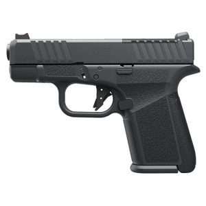 G-Force Rapture 9mm 3.25" Barrel 10-Rounds - HANDGUNS - Miami Shooters Supply