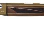 G-Force Refuge Burnt Bronze/Walnut 12 GA 28" Barrel 4-Rounds