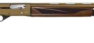 G-Force Refuge Burnt Bronze/Walnut 12 GA 28" Barrel 4-Rounds