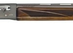 G-Force Refuge Walnut 12 GA 28" Barrel 3"-Chamber 4-Rounds