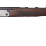G-Force S16 Filthy Pheasant Silver .410 GA 28" Barrel 3"-Chamber 2-Rounds 5 Chokes