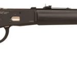 G-Force Saddlehorn .44 Mag 20" Barrel 10-Rounds
