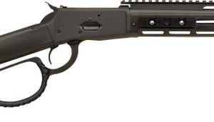 G-Force Saddlehorn Tactical .44 Mag 16.25" Barrel 8-Rounds