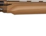 G-Force Two Burnt Bronze 12 GA 28" Barrel 3-Rounds