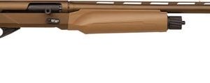 G-Force Two Burnt Bronze 12 GA 28" Barrel 3-Rounds