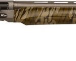 G-Force Two Mossy Oak Bottomlands 12 GA 28" Barrel 3-Rounds