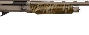 G-Force Two Mossy Oak Bottomlands 12 GA 28" Barrel 3-Rounds