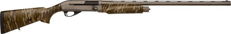 G-Force Two Mossy Oak Bottomlands 12 GA 28" Barrel 3-Rounds