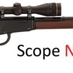 Henry Octagon Frontier .22 Wmr 20.5 Barrel 12 Rounds