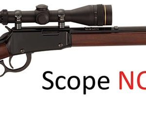 HENRY OCTAGON FRONTIER for sale Miami Shooters Supply