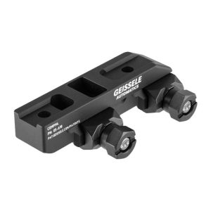 Geissele Automatics Aimpoint CompM4 Optic Mount