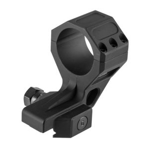 Geissele Automatics Aimpoint PRO Optic Mount