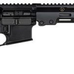 Geissele Automatics Super Duty MOD1 5.56 / .223 Rem 16" Barrel 30-Rounds