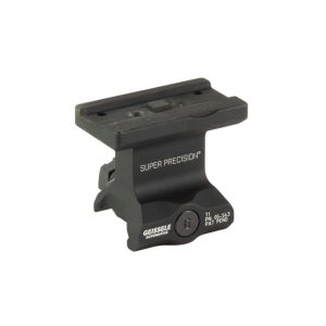 Geissele Automatics Super Precision 1.93" Fits Aimpoint T1