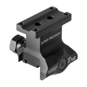 Geissele Automatics Super Precision MRO Series 1.93" For Trijicon MRO