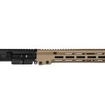 Geissele Automatics URG-I Near Clone Upper Desert Dirt 5.56 11.5" Barrel