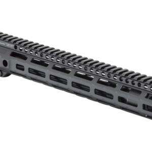 Gemtech GVAC Complete Upper 5.56 16" Barrel