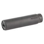 Gemtech Neutron 7.62mm 5/8X24