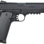 Girsan MC1911 S Influencer .38 Super 5" Barrel 9-Rounds Optics Ready