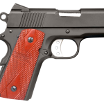 Global Defense Titan 45 .45 ACP 3.13" Barrel 7-Rounds