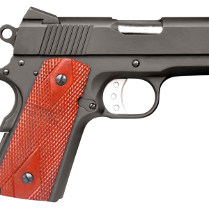 Global Defense Titan 45 .45 ACP 3.13" Barrel 7-Rounds