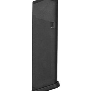 Glock 17 Magazine 9mm 17-Rounds