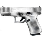Glock 19 Gen5 MOS Distress Stormtrooper 9mm 4.02" Barrel 15-Rounds