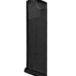 Glock 19 Magazine 9mm 15-Rounds