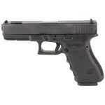 Glock 20C Gen 3 10mm 4.6" Barrel 15-Rounds