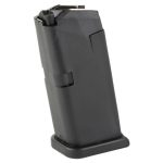 Glock 28 Magazine .380 ACP 10-Rounds