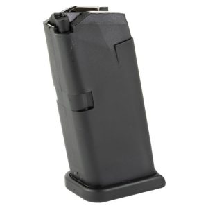 Glock 28 Magazine .380 ACP 10-Rounds