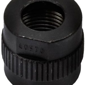 Glock 44 Thread Protector M9x0.75
