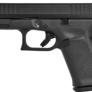 Glock 44 .22 LR 4.02" Barrel 10-Rounds Rebuilt
