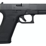 Glock 45 9mm 4.02" Barrel 10-Rounds