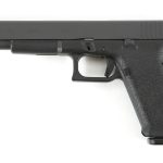 Glock G17L Classic 9mm 6" Barrel 17-Rounds
