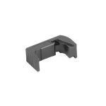 Glock G43 OEM Magazine Catch Reversible
