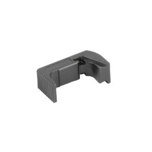 Glock G43 OEM Magazine Catch Reversible