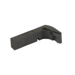 Glock Gen 1-3 OEM Magazine Catch 10MM & 45ACP
