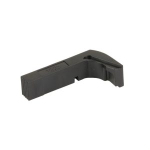 Glock Gen 1-3 OEM Magazine Catch 10MM & 45ACP