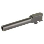 Glock Gen 5 Barrel 9mm Fits Glock 17