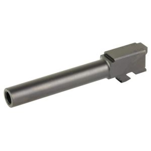 Glock Gen 5 Barrel 9mm Fits Glock 17