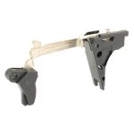 Glock Gen4/5 Performance Trigger Flat 40 S&W